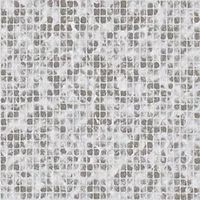 Giấy Dán Tường SGM1130 – Giấy washi sản xuất bằng máy (2025-2029 Texture & Material XSELECT) (họa tiết lặp)