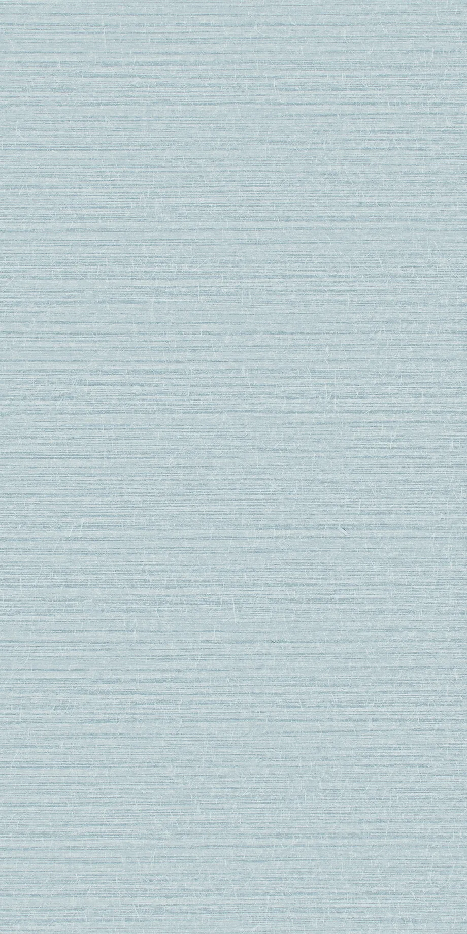 Giấy Dán Tường SGM1132 – Giấy washi sản xuất bằng máy (2025-2029 Texture & Material XSELECT) (họa tiết lặp)