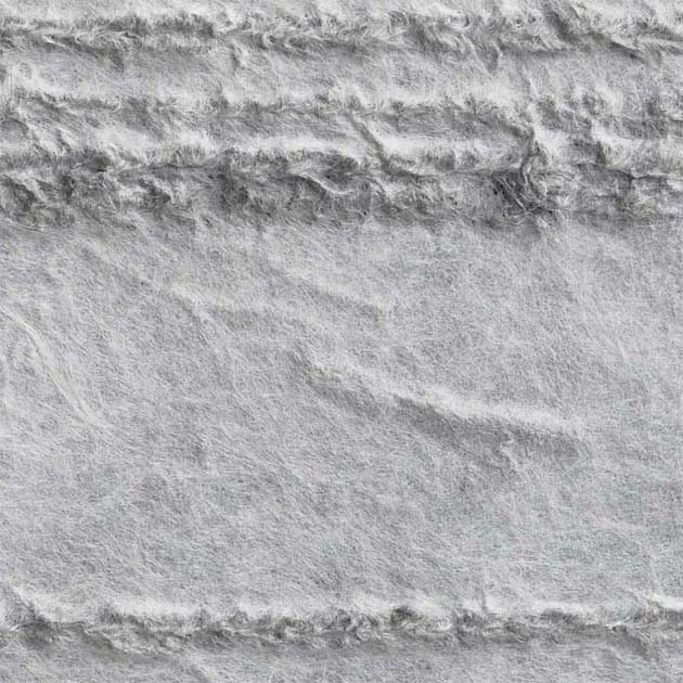 Giấy Dán Tường SGM1137 – Giấy washi gia công thủ công (2025-2029 Texture & Material XSELECT) (mẫu vật liệu)