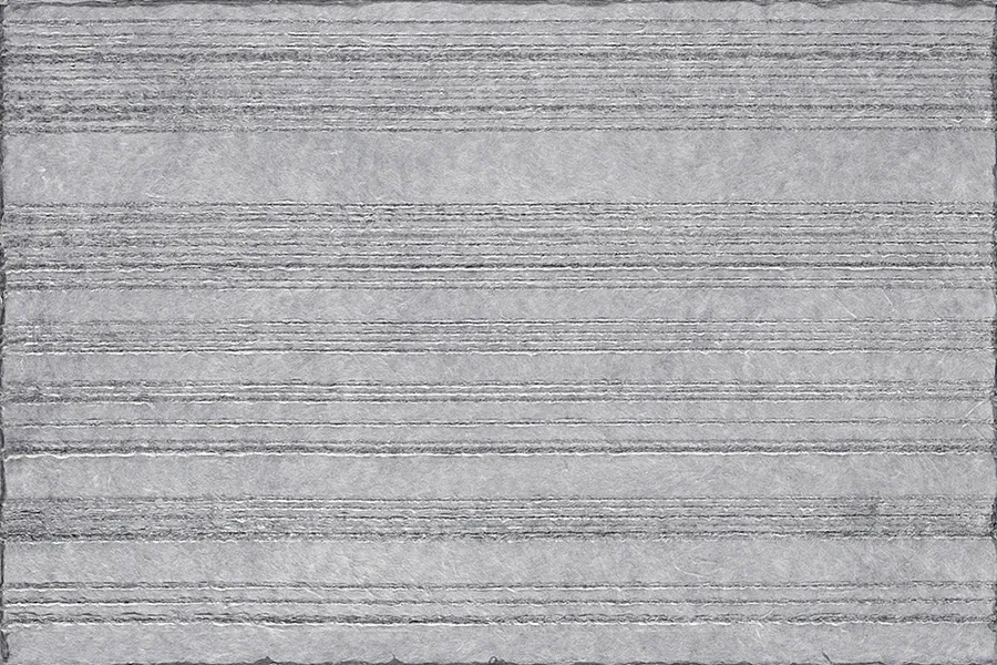 Giấy Dán Tường SGM1137 – Giấy washi gia công thủ công (2025-2029 Texture & Material XSELECT) (họa tiết lặp)