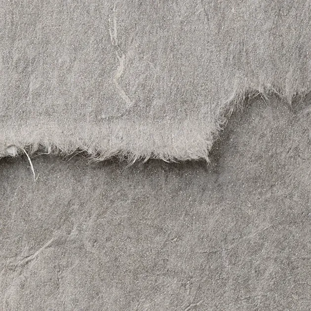 Giấy Dán Tường SGM1139 – Giấy washi gia công thủ công (2025-2029 Texture & Material XSELECT) (mẫu vật liệu)