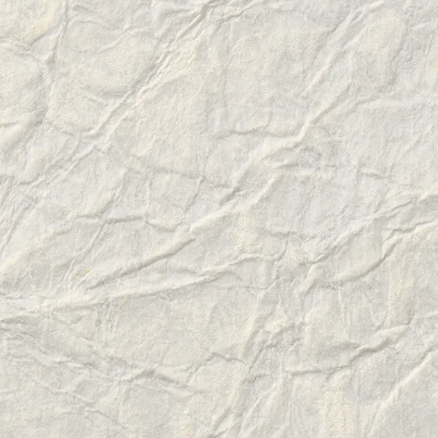 Giấy Dán Tường SGM1145 – Giấy washi gia công thủ công (2025-2029 Texture & Material XSELECT) (mẫu vật liệu)