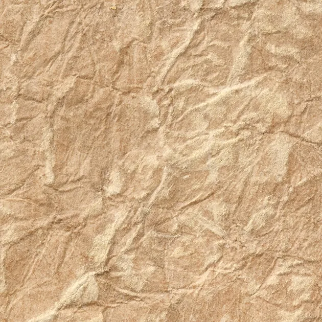Giấy Dán Tường SGM1146 – Giấy washi gia công thủ công (2025-2029 Texture & Material XSELECT) (mẫu vật liệu)