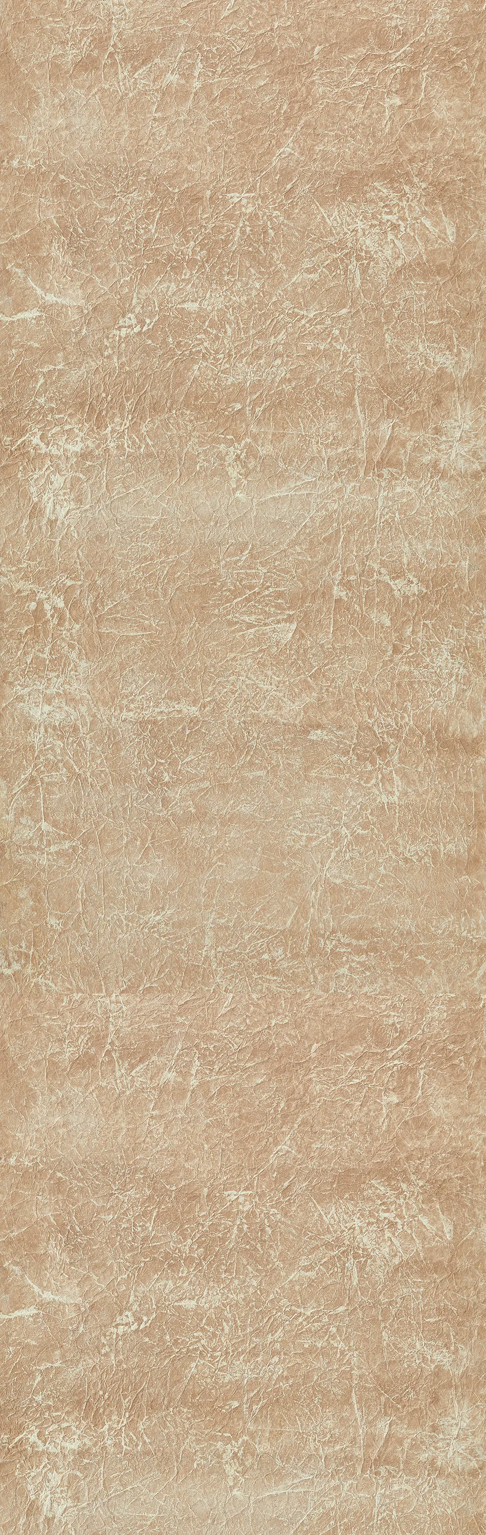 Giấy Dán Tường SGM1146 – Giấy washi gia công thủ công (2025-2029 Texture & Material XSELECT) (họa tiết lặp)