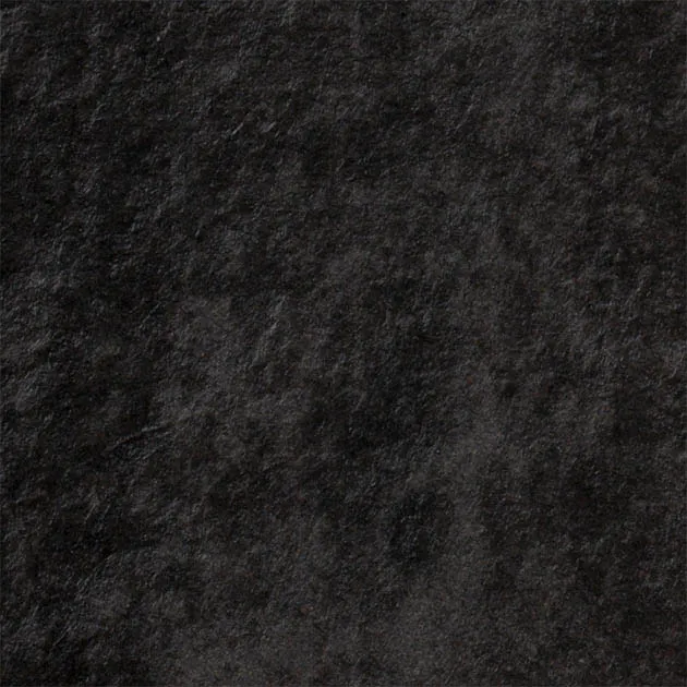 Giấy Dán Tường SGM1155 – Giấy washi gia công thủ công (2025-2029 Texture & Material XSELECT) (mẫu vật liệu)