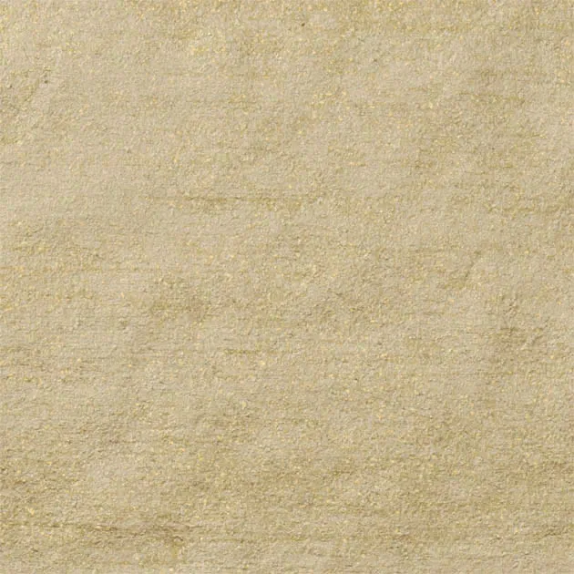Giấy Dán Tường SGM1157 – Giấy washi gia công thủ công (2025-2029 Texture & Material XSELECT) (mẫu vật liệu)