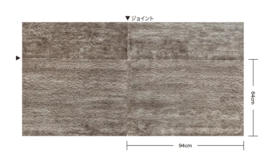 Giấy Dán Tường SGM1159 – Giấy washi gia công thủ công (2025-2029 Texture & Material XSELECT) (bản vẽ)