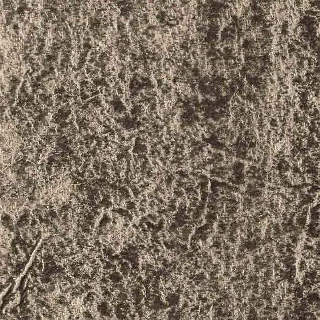 Giấy Dán Tường SGM1159 – Giấy washi gia công thủ công (2025-2029 Texture & Material XSELECT) (mẫu vật liệu)