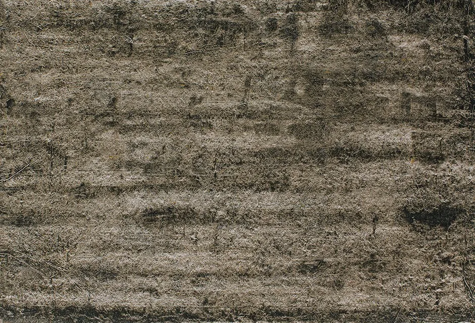 Giấy Dán Tường SGM1159 – Giấy washi gia công thủ công (2025-2029 Texture & Material XSELECT) (họa tiết lặp)