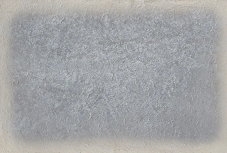 Giấy Dán Tường SGM1160 – Giấy washi gia công thủ công (2025-2029 Texture & Material XSELECT) (họa tiết lặp)
