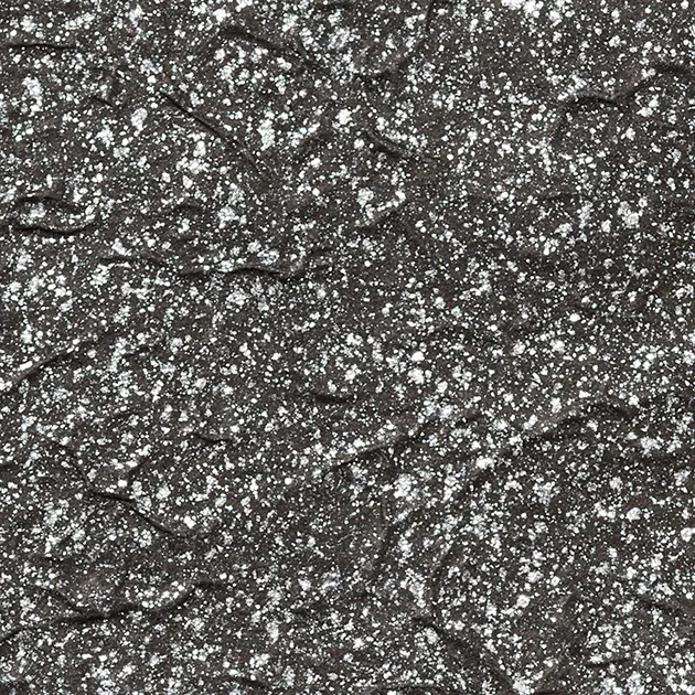 Giấy Dán Tường SGM1164 – Giấy washi gia công thủ công (2025-2029 Texture & Material XSELECT) (mẫu vật liệu)