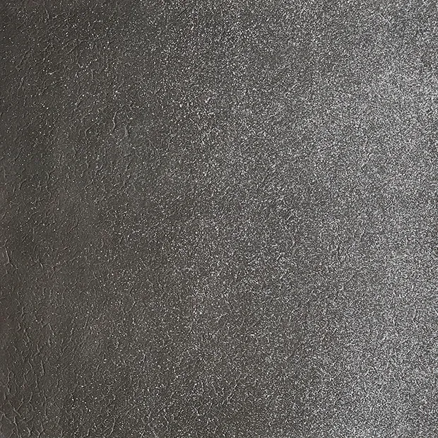 Giấy Dán Tường SGM1164 – Giấy washi gia công thủ công (2025-2029 Texture & Material XSELECT) (họa tiết lặp)