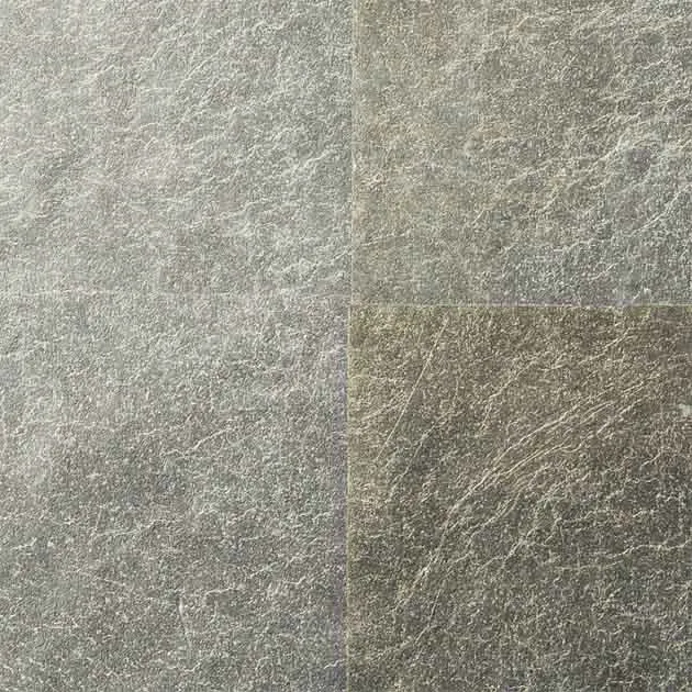 Mẫu vật liệu SGM1181