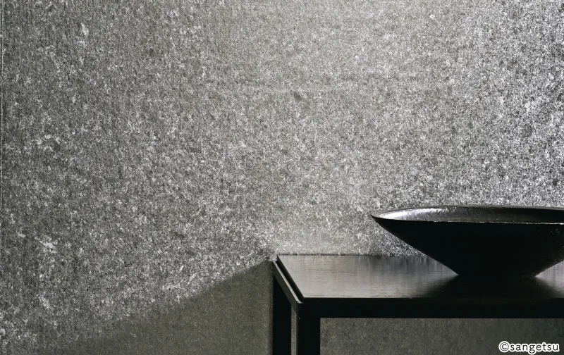Giấy Dán Tường SGM1183 – Sản phẩm gia công thủ công (2025-2029 Texture & Material XSELECT) (phối cảnh 1)
