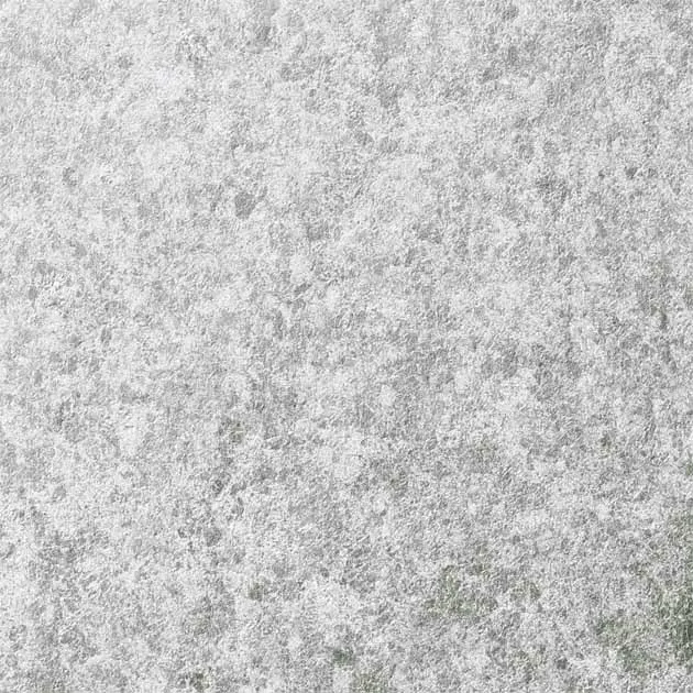 Giấy Dán Tường SGM1183 – Sản phẩm gia công thủ công (2025-2029 Texture & Material XSELECT) (mẫu vật liệu)