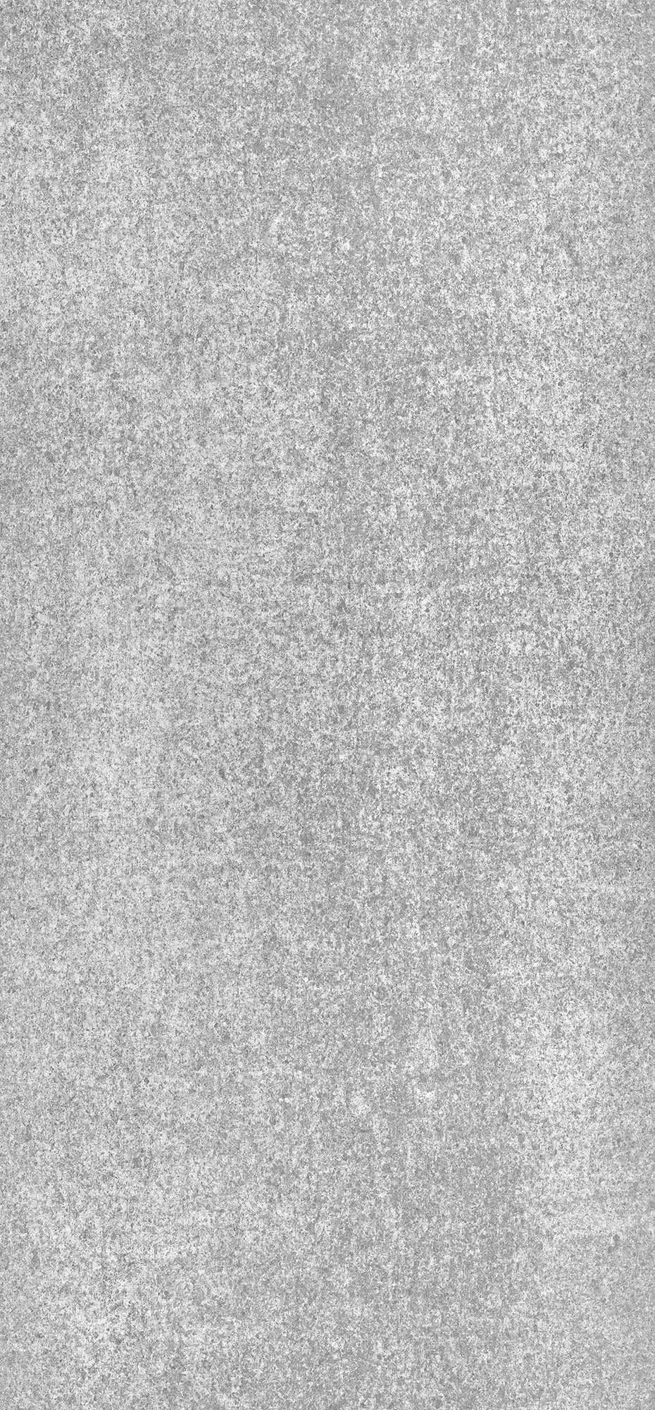 Giấy Dán Tường SGM1183 – Sản phẩm gia công thủ công (2025-2029 Texture & Material XSELECT) (họa tiết lặp)