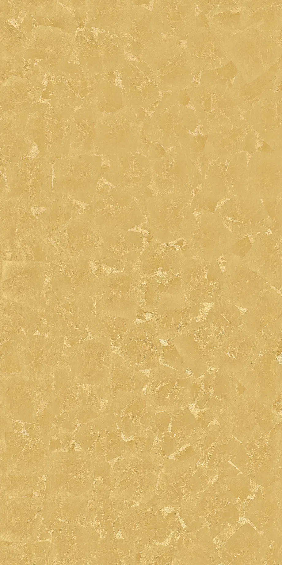 Giấy Dán Tường SGM1187 – Sản phẩm gia công thủ công (2025-2029 Texture & Material XSELECT) (họa tiết lặp)