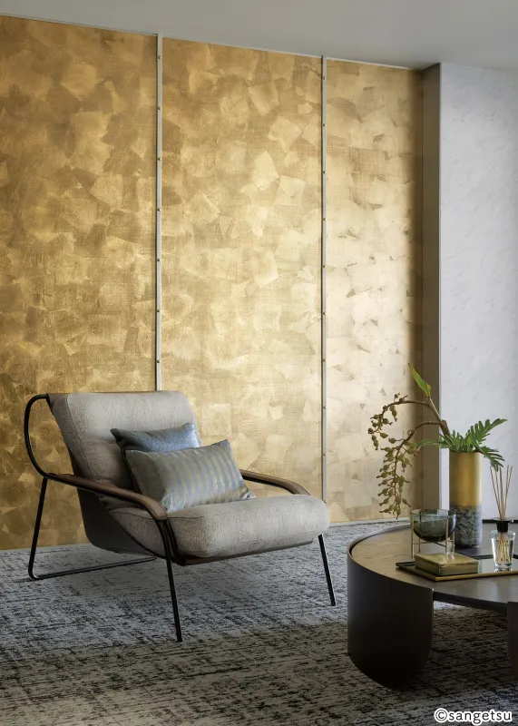 SGM1189 – Sản phẩm gia công thủ công (2025-2029 Texture & Material XSELECT)