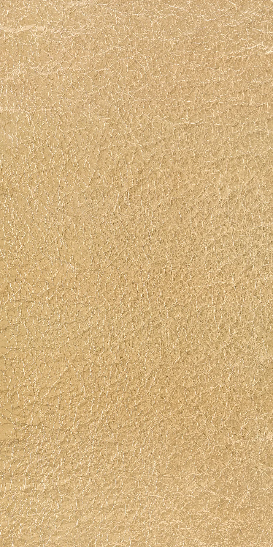 Giấy Dán Tường SGM1194 – Sản phẩm gia công thủ công (2025-2029 Texture & Material XSELECT) (họa tiết lặp)