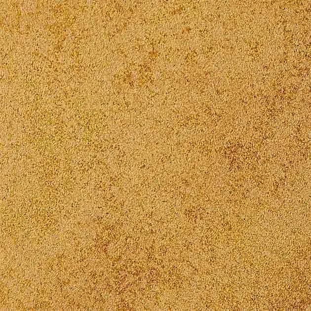 Giấy Dán Tường SGM1203 – Sản phẩm in bằng máy (2025-2029 Texture & Material XSELECT) (mẫu vật liệu)
