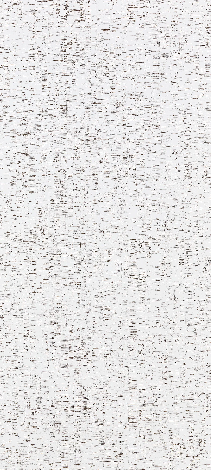 SGM1221 — ảnh 4