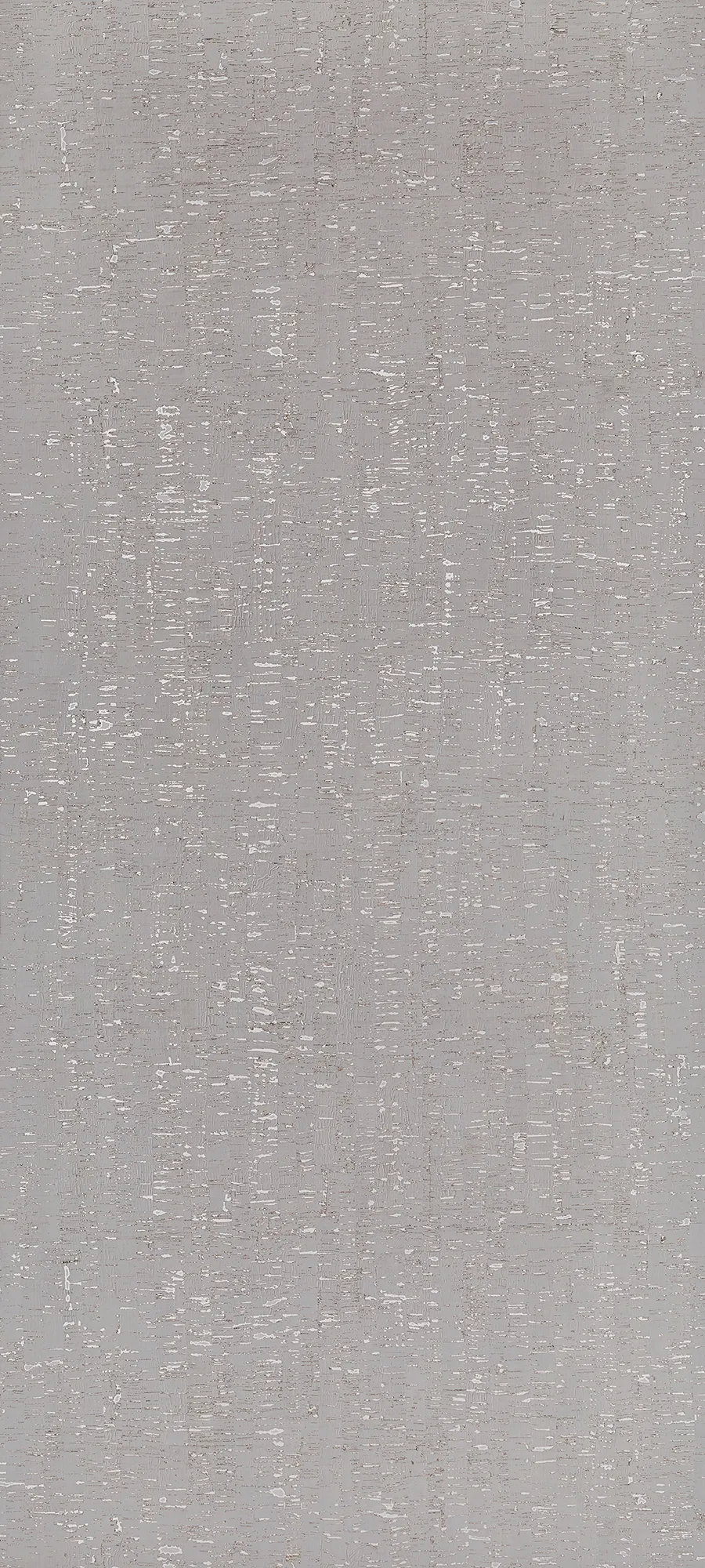 Giấy Dán Tường SGM1225 – 2025-2029 Texture & Material XSELECT (họa tiết lặp)