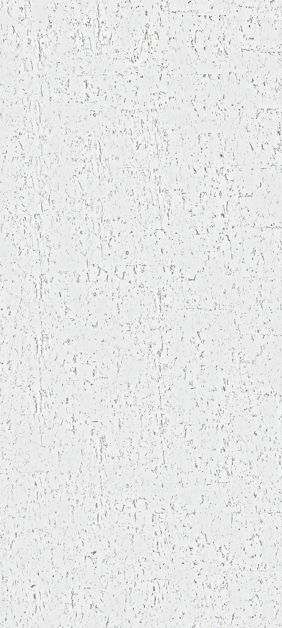 Giấy Dán Tường SGM1227 – 2025-2029 Texture & Material XSELECT (họa tiết lặp)