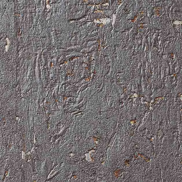 Giấy Dán Tường SGM1230 – 2025-2029 Texture & Material XSELECT (mẫu vật liệu)