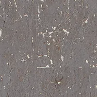 Giấy Dán Tường SGM1230 – 2025-2029 Texture & Material XSELECT (họa tiết lặp)