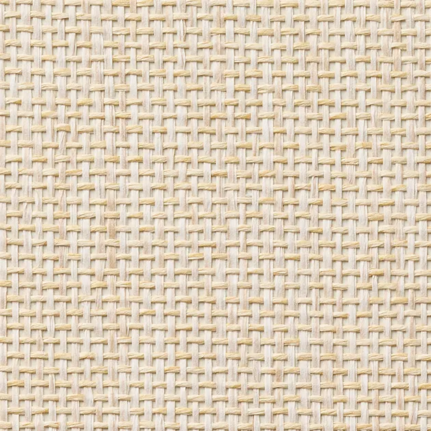 SGM1241 — ảnh 1
