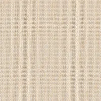 SGM1241 — ảnh 2