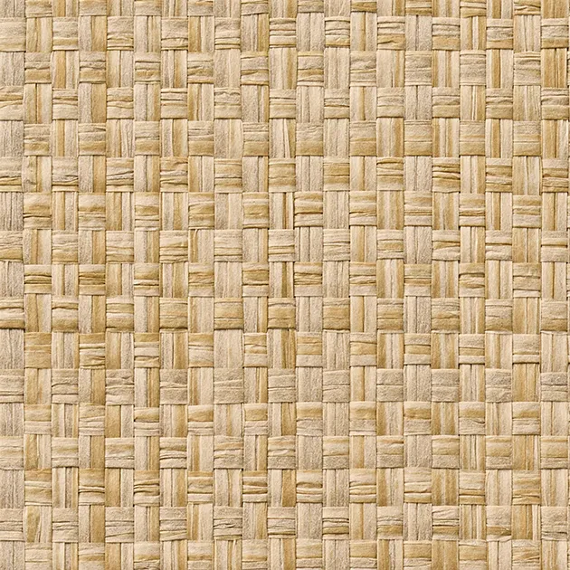Giấy Dán Tường SGM1242 – 2025-2029 Texture & Material XSELECT (mẫu vật liệu)