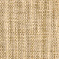 Giấy Dán Tường SGM1242 – 2025-2029 Texture & Material XSELECT (họa tiết lặp)