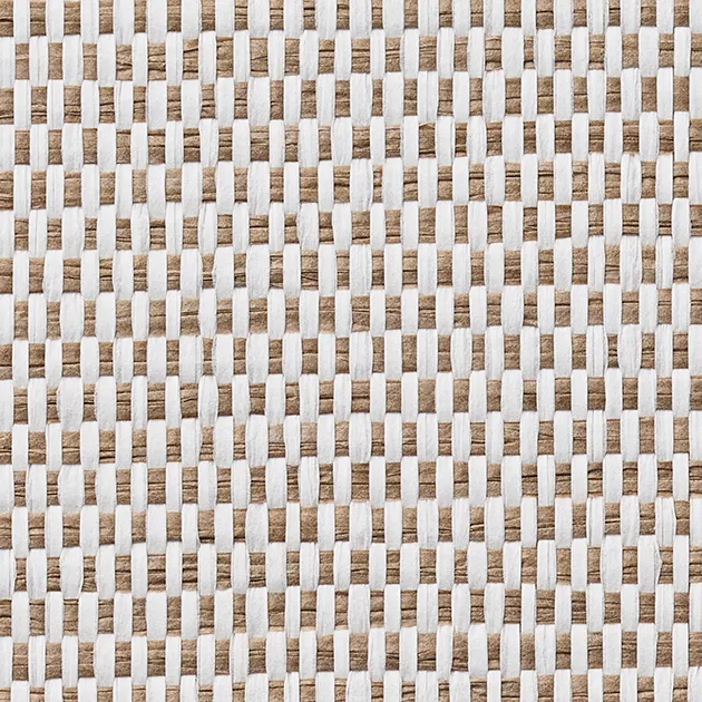 Giấy Dán Tường SGM1243 – 2025-2029 Texture & Material XSELECT (mẫu vật liệu)