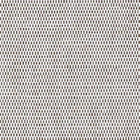 Giấy Dán Tường SGM1243 – 2025-2029 Texture & Material XSELECT (họa tiết lặp)