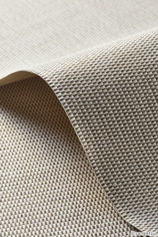 Giấy Dán Tường SGM1243 – 2025-2029 Texture & Material XSELECT (chất liệu cận cảnh)