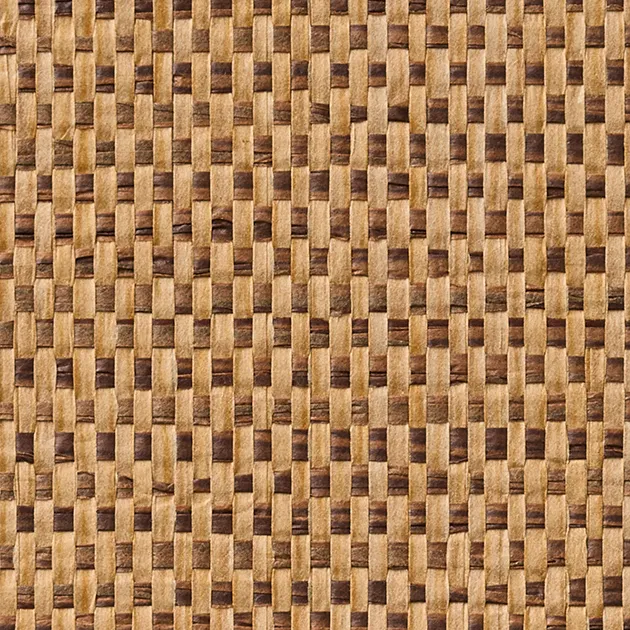 Giấy Dán Tường SGM1244 – 2025-2029 Texture & Material XSELECT (mẫu vật liệu)