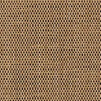 Giấy Dán Tường SGM1244 – 2025-2029 Texture & Material XSELECT (họa tiết lặp)