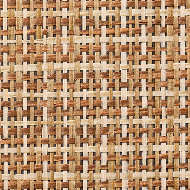 Mẫu vật liệu SGM1246