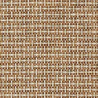 SGM1246 — ảnh 4