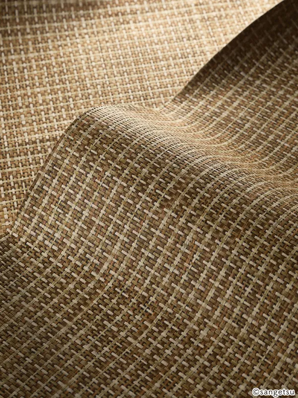 Giấy Dán Tường SGM1246 – 2025-2029 Texture & Material XSELECT (chất liệu cận cảnh)