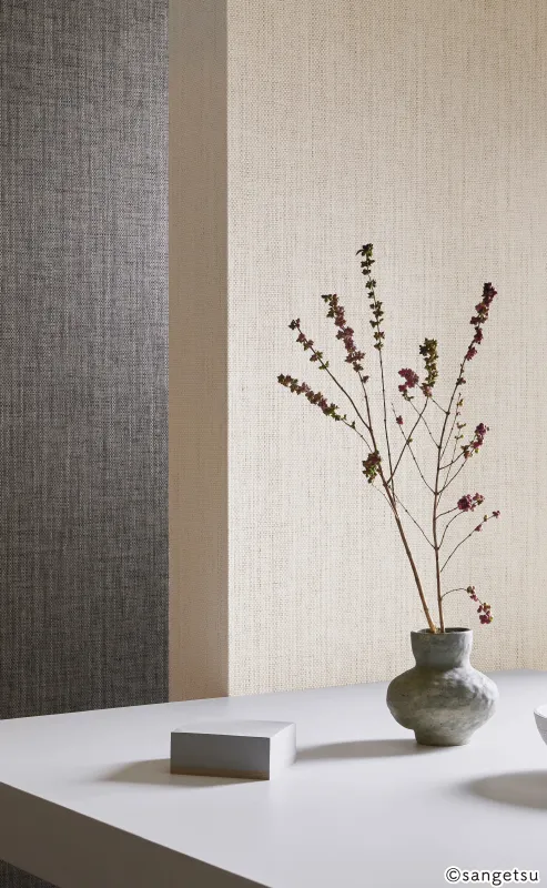 Giấy Dán Tường SGM1247 – 2025-2029 Texture & Material XSELECT (phối cảnh 1)