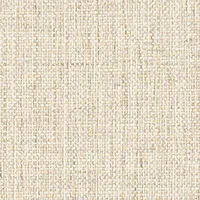 Giấy Dán Tường SGM1247 – 2025-2029 Texture & Material XSELECT (họa tiết lặp)