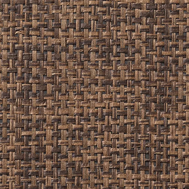 Giấy Dán Tường SGM1250 – 2025-2029 Texture & Material XSELECT (mẫu vật liệu)