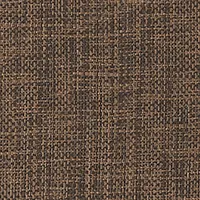 Giấy Dán Tường SGM1250 – 2025-2029 Texture & Material XSELECT (họa tiết lặp)