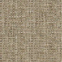 Giấy Dán Tường SGM1252 – 2025-2029 Texture & Material XSELECT (họa tiết lặp)