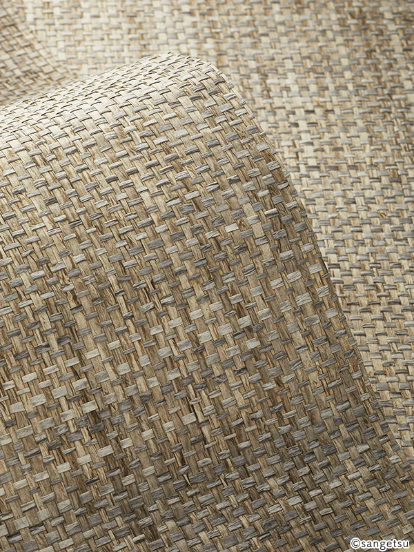 Giấy Dán Tường SGM1252 – 2025-2029 Texture & Material XSELECT (chất liệu cận cảnh)