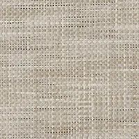 Giấy Dán Tường SGM1253 – 2025-2029 Texture & Material XSELECT (họa tiết lặp)