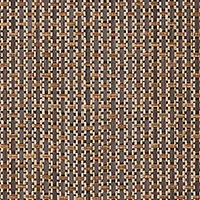 Giấy Dán Tường SGM1258 – 2025-2029 Texture & Material XSELECT (họa tiết lặp)