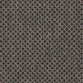 Giấy Dán Tường SGM1259 – 2025-2029 Texture & Material XSELECT (họa tiết lặp)
